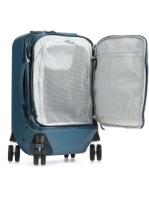 Дорожные сумки и чемоданы Osprey модель cd30918f-1fb9-11ed-810e-001dd8b72568 Фото