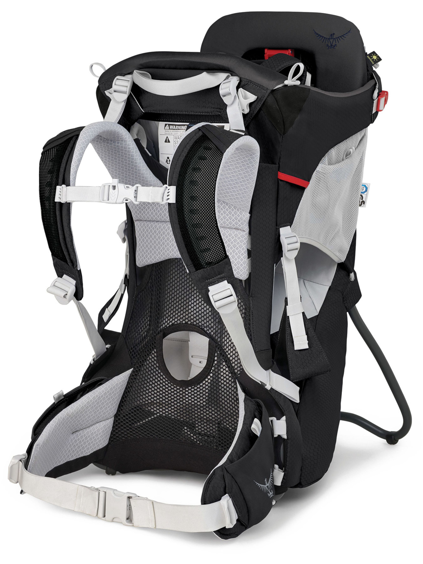 Рюкзаки Osprey модель 086ad592-1fbd-11ed-810e-001dd8b72568 Фото