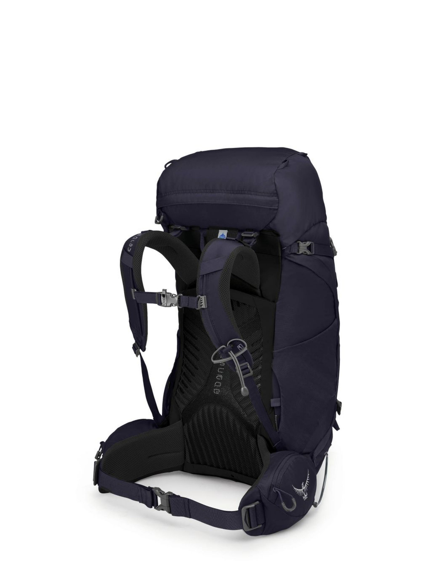 Рюкзаки Osprey модель bc202414-1fc1-11ed-810e-001dd8b72568 Рюкзаки Osprey модель bc202414-1fc1-11ed-810e-001dd8b72568 Фото