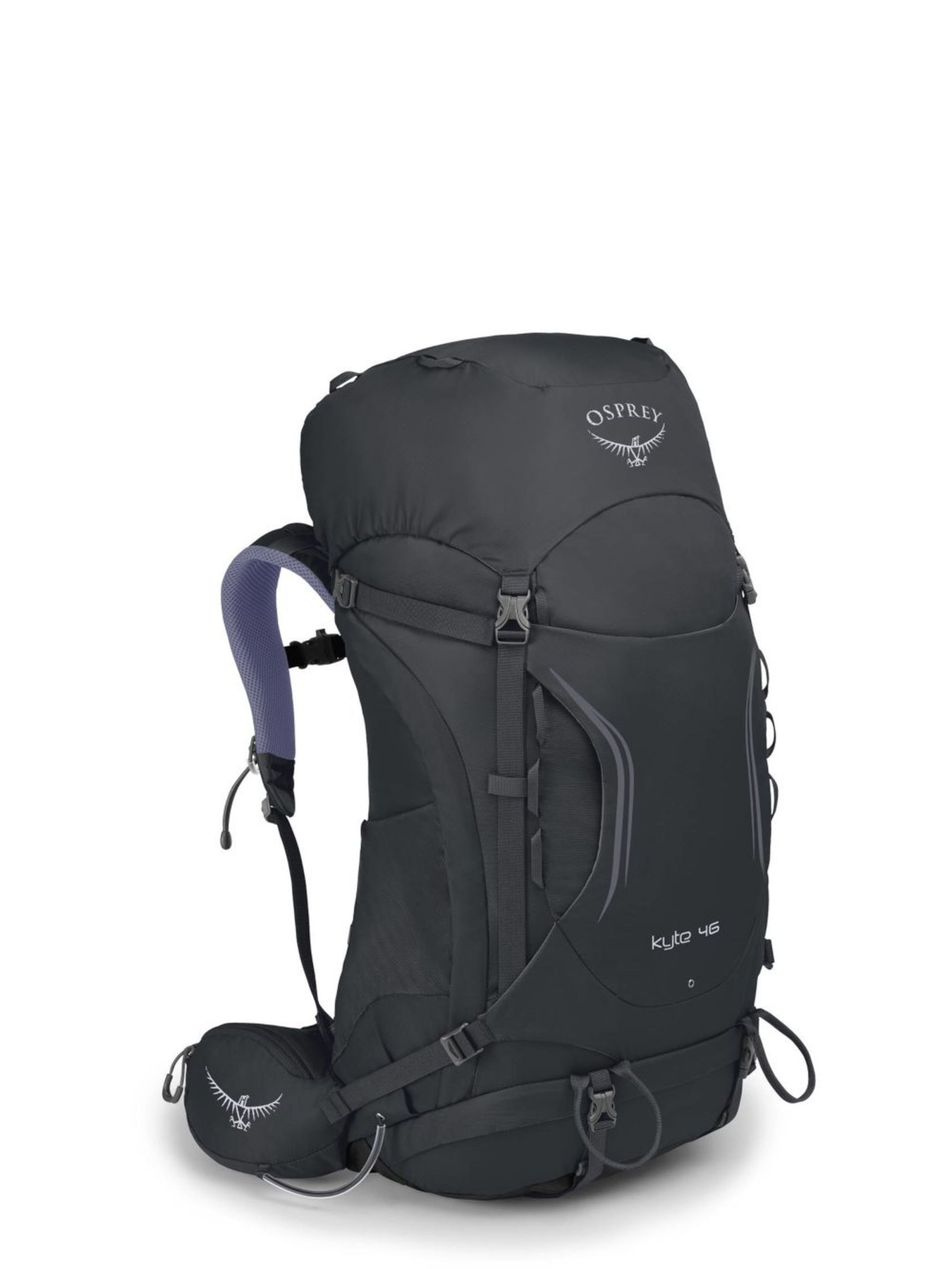 Рюкзаки Osprey модель bc202414-1fc1-11ed-810e-001dd8b72568 Рюкзаки Osprey модель bc202414-1fc1-11ed-810e-001dd8b72568 Фото
