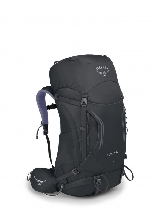 Рюкзаки Osprey модель bc202414-1fc1-11ed-810e-001dd8b72568 Фото
