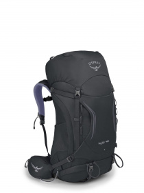 Рюкзаки Osprey модель bc202414-1fc1-11ed-810e-001dd8b72568 Фото