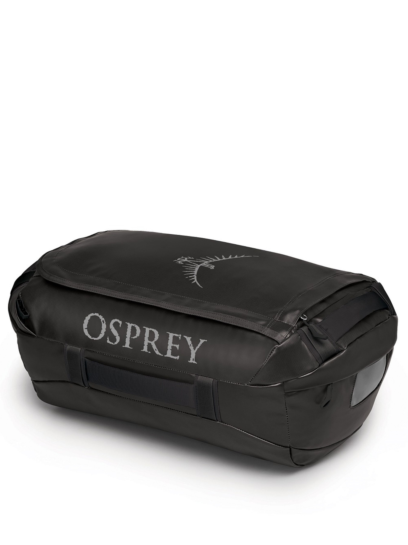 Дорожные сумки и чемоданы Osprey модель d9accdc2-1fc2-11ed-810e-001dd8b72568 Дорожные сумки и чемоданы Osprey модель d9accdc2-1fc2-11ed-810e-001dd8b72568 Фото