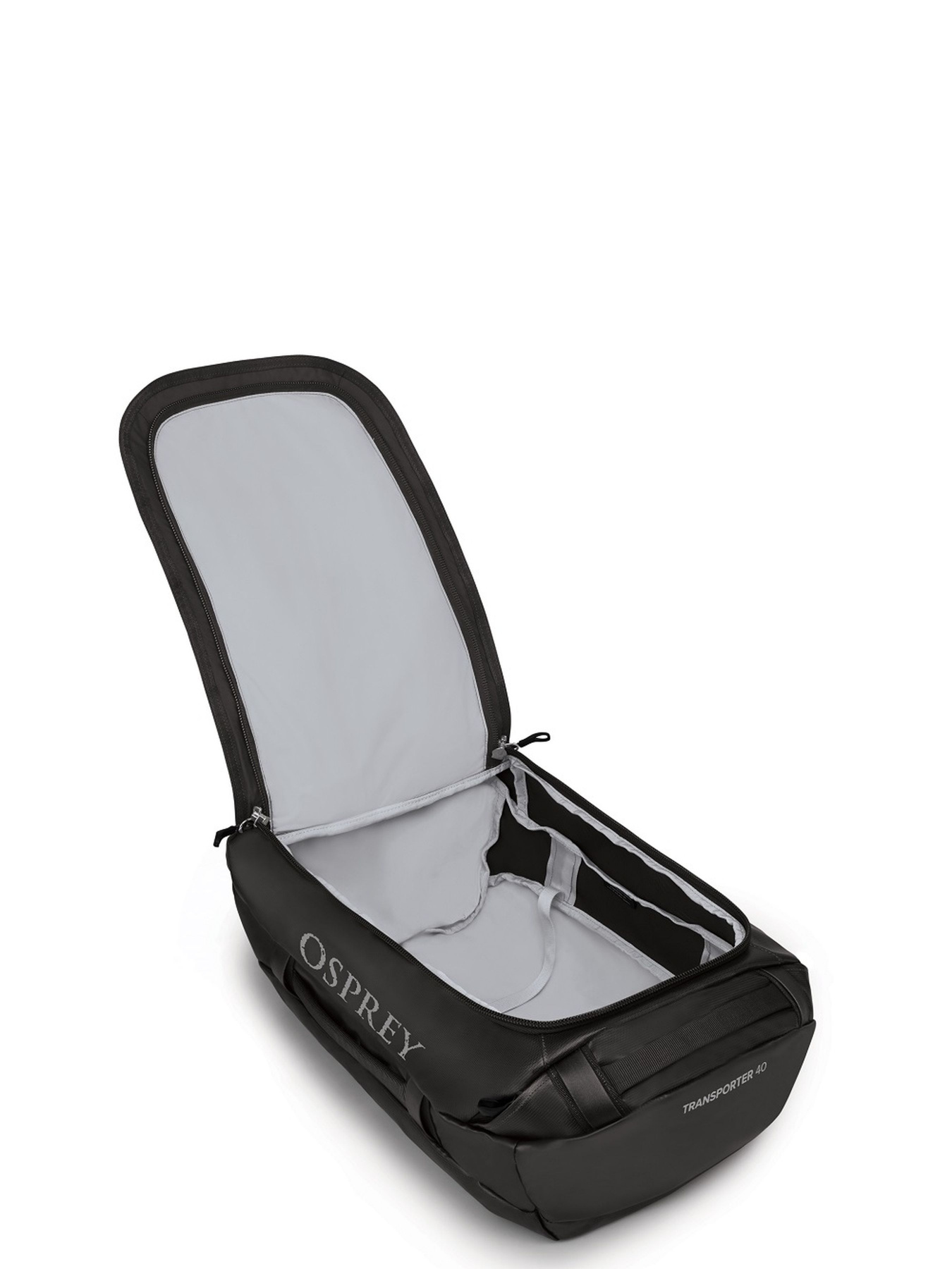 Дорожные сумки и чемоданы Osprey модель d9accdc2-1fc2-11ed-810e-001dd8b72568 Дорожные сумки и чемоданы Osprey модель d9accdc2-1fc2-11ed-810e-001dd8b72568 Фото