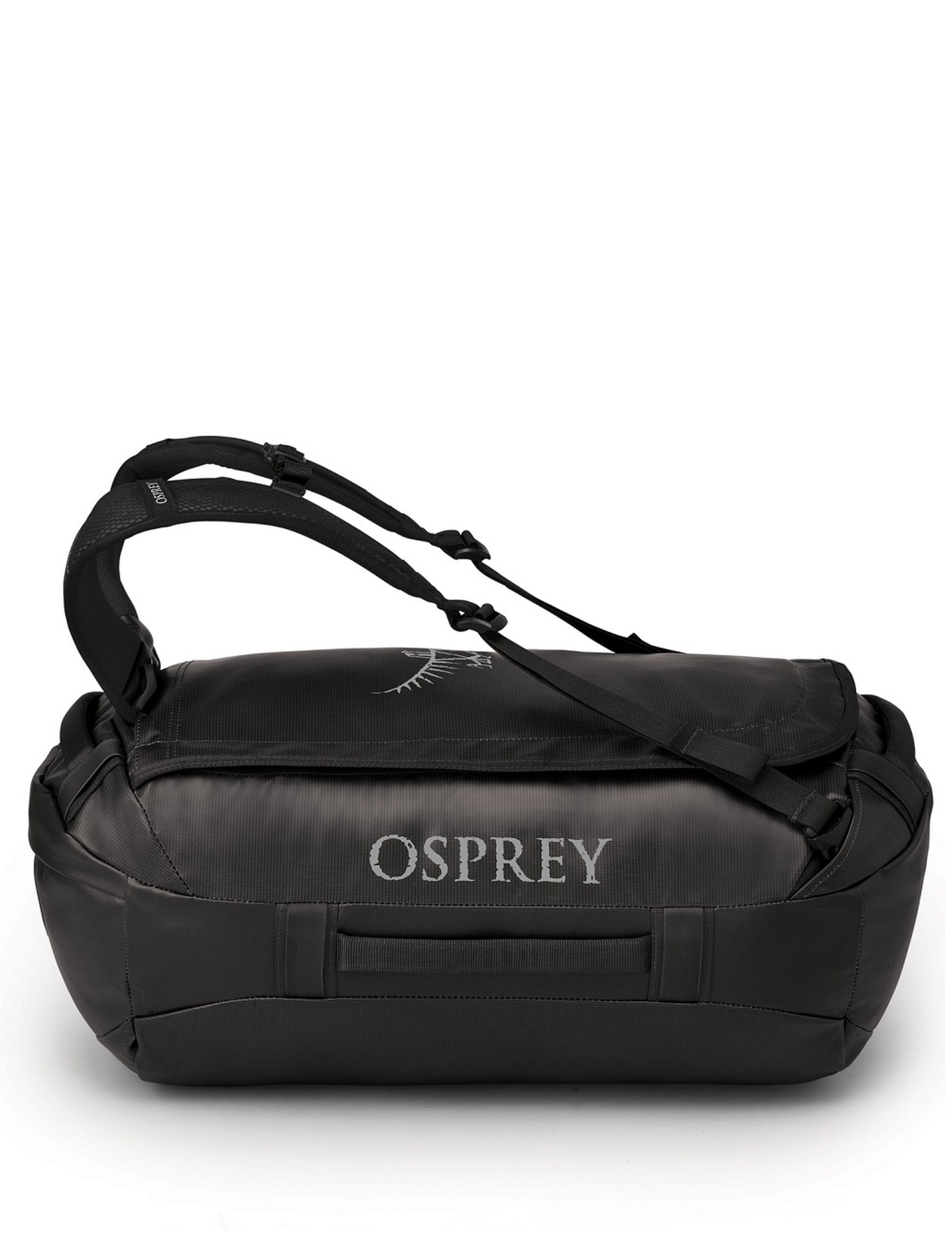 Дорожные сумки и чемоданы Osprey модель d9accdc2-1fc2-11ed-810e-001dd8b72568 Дорожные сумки и чемоданы Osprey модель d9accdc2-1fc2-11ed-810e-001dd8b72568 Фото