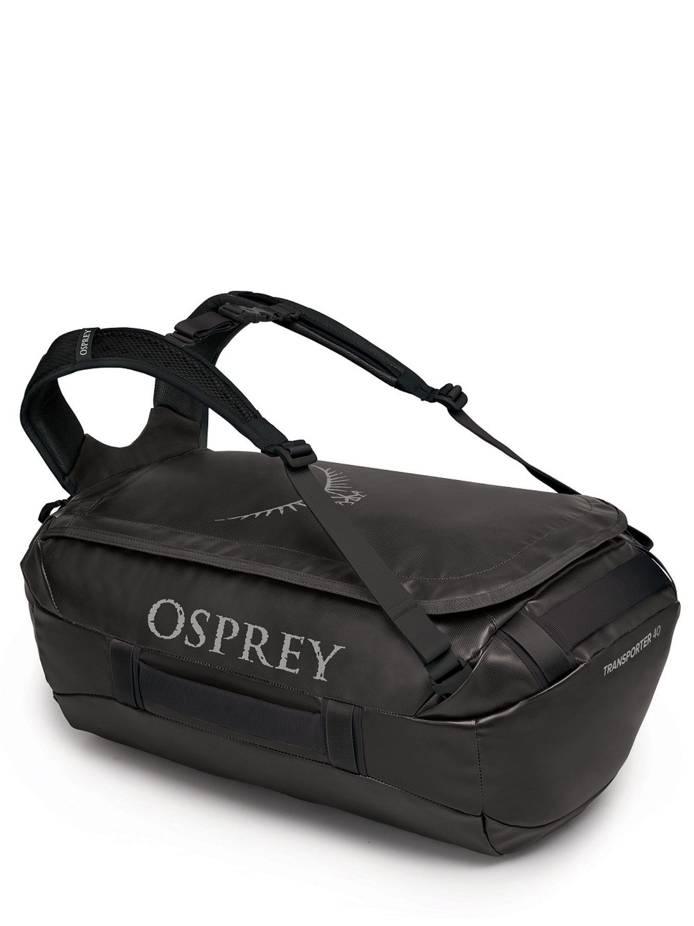 Дорожные сумки и чемоданы Osprey модель d9accdc2-1fc2-11ed-810e-001dd8b72568 Дорожные сумки и чемоданы Osprey модель d9accdc2-1fc2-11ed-810e-001dd8b72568 Фото
