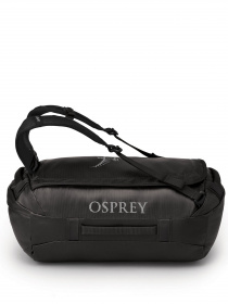 Дорожные сумки и чемоданы Osprey модель d9accdc2-1fc2-11ed-810e-001dd8b72568 Фото