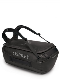Дорожные сумки и чемоданы Osprey модель d9accdc2-1fc2-11ed-810e-001dd8b72568 Фото