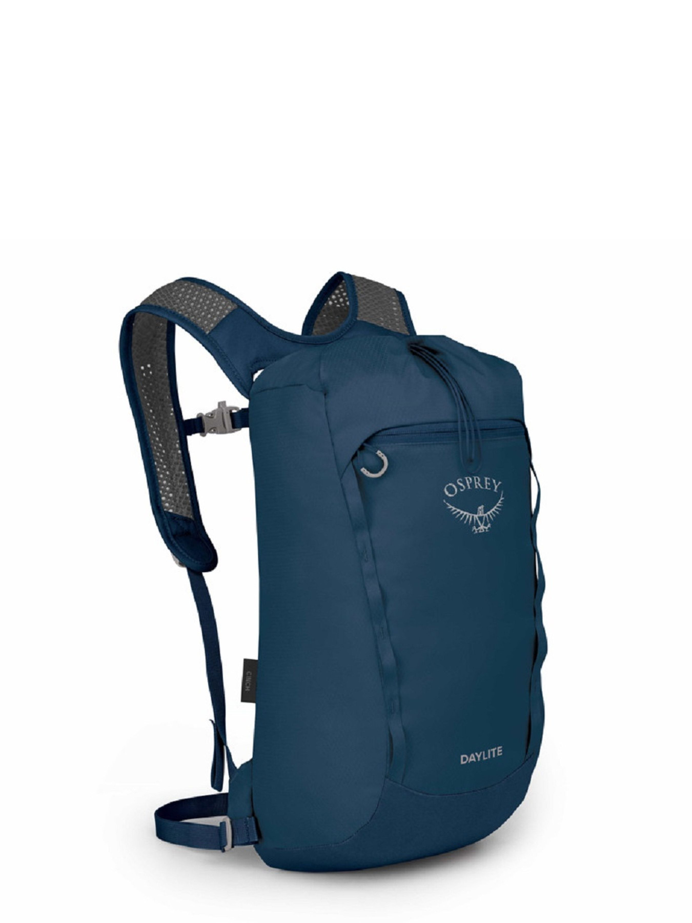 Рюкзаки Osprey модель ffedce06-1fc5-11ed-810e-001dd8b72568 Рюкзаки Osprey модель ffedce06-1fc5-11ed-810e-001dd8b72568 Фото