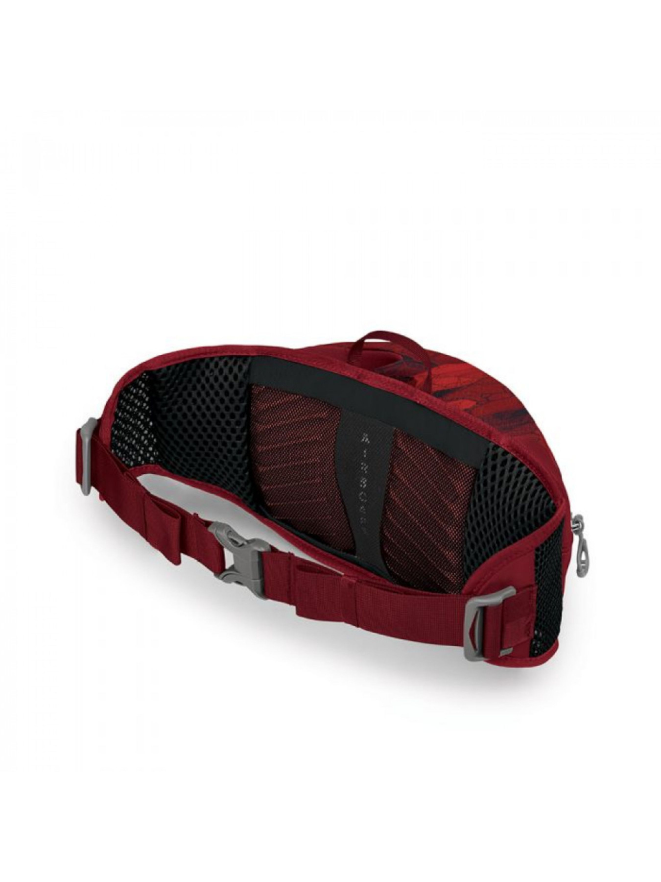Сумки Osprey модель 06b0be81-1fca-11ed-810e-001dd8b72568 Фото