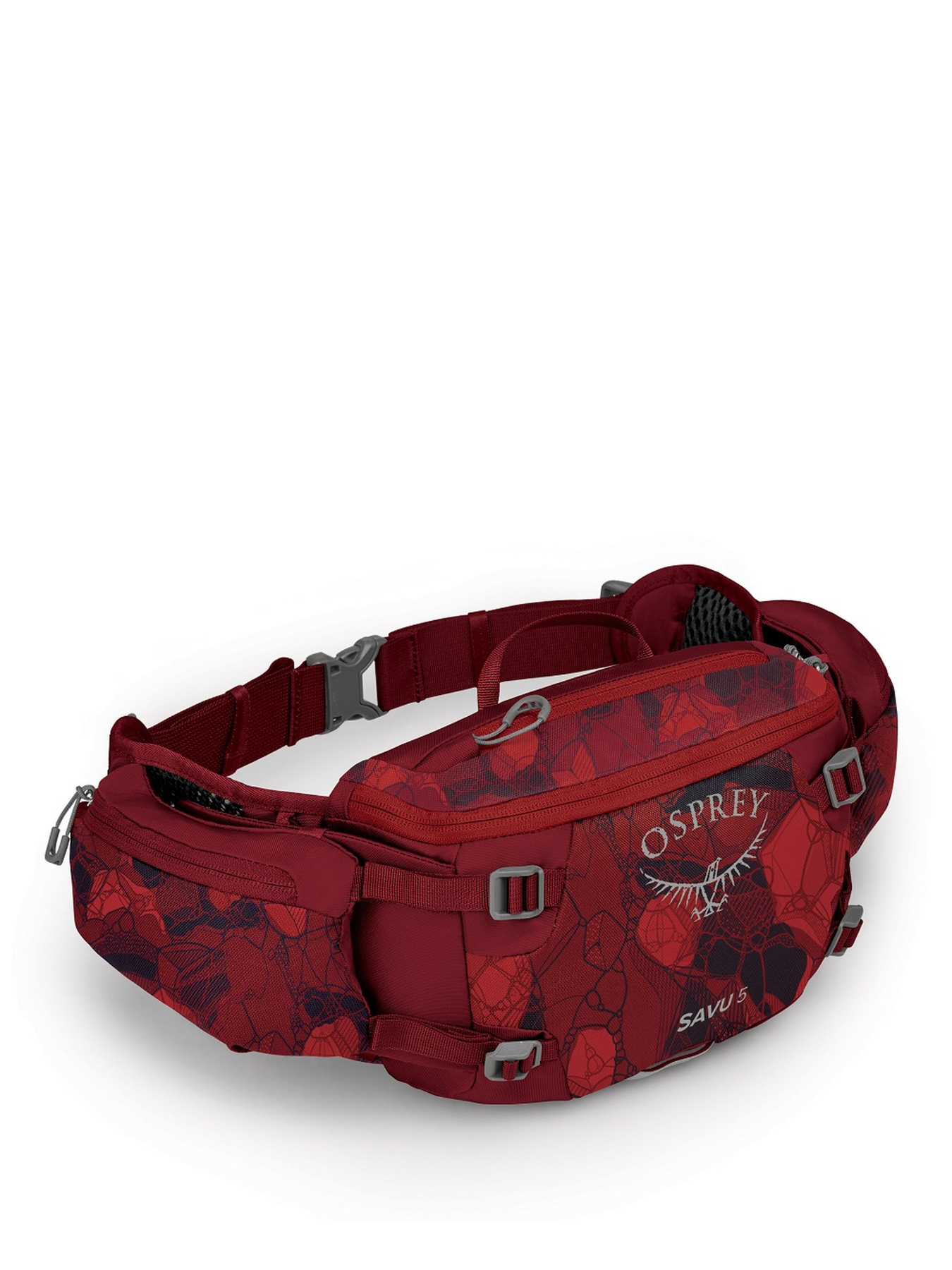 Сумки Osprey модель 06b0be81-1fca-11ed-810e-001dd8b72568 Фото
