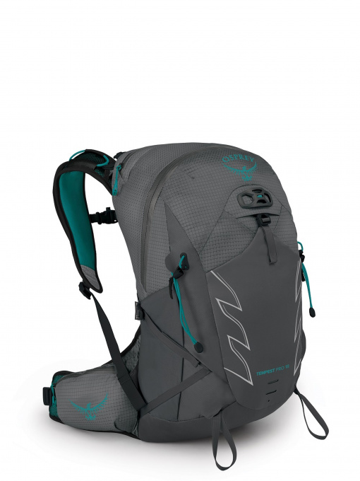 Рюкзаки Osprey модель 3d192851-1fca-11ed-810e-001dd8b72568 Фото
