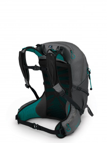 Рюкзаки Osprey модель 3d192851-1fca-11ed-810e-001dd8b72568 Фото