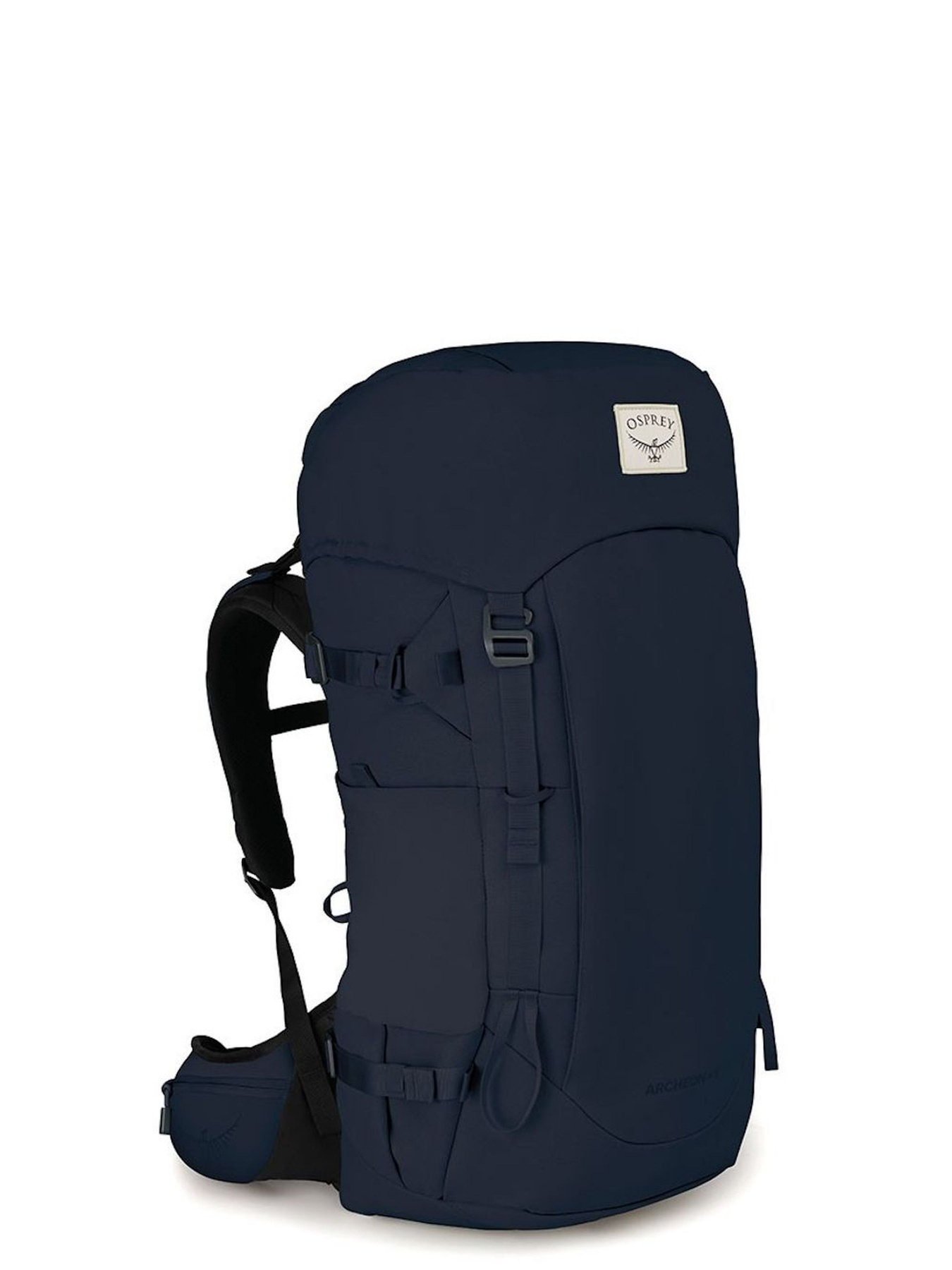 Рюкзаки Osprey модель c3cba301-1fca-11ed-810e-001dd8b72568 Рюкзаки Osprey модель c3cba301-1fca-11ed-810e-001dd8b72568 Фото