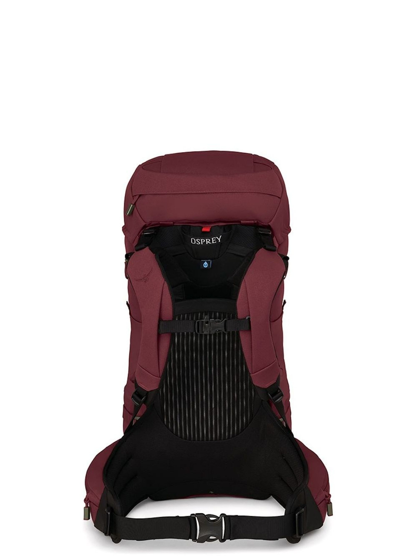 Рюкзаки Osprey модель d552acb8-1fca-11ed-810e-001dd8b72568 Рюкзаки Osprey модель d552acb8-1fca-11ed-810e-001dd8b72568 Фото