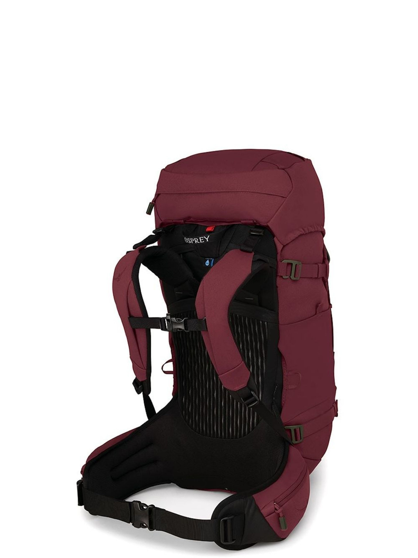 Рюкзаки Osprey модель d552acb8-1fca-11ed-810e-001dd8b72568 Рюкзаки Osprey модель d552acb8-1fca-11ed-810e-001dd8b72568 Фото