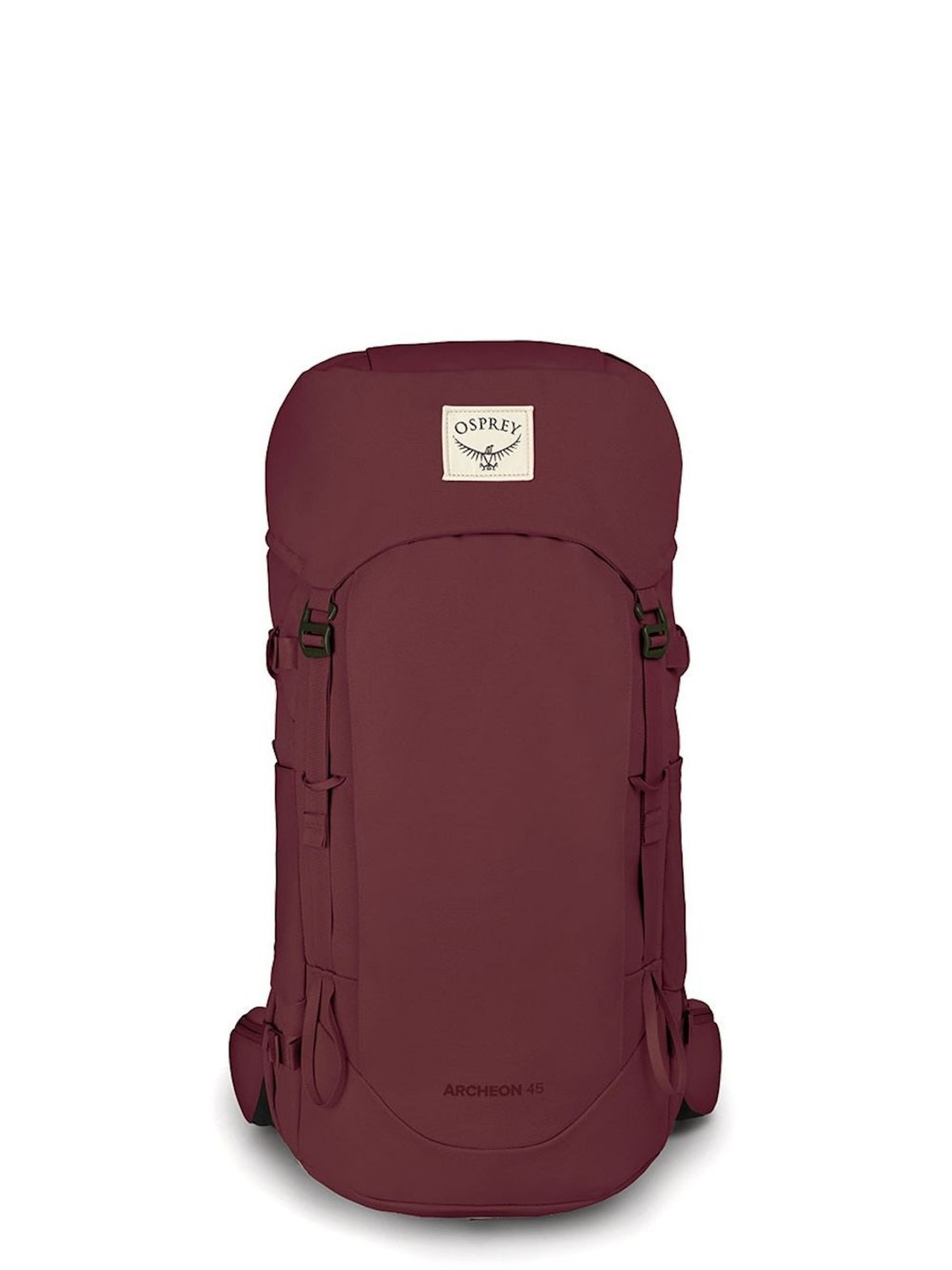 Рюкзаки Osprey модель d552acb8-1fca-11ed-810e-001dd8b72568 Рюкзаки Osprey модель d552acb8-1fca-11ed-810e-001dd8b72568 Фото