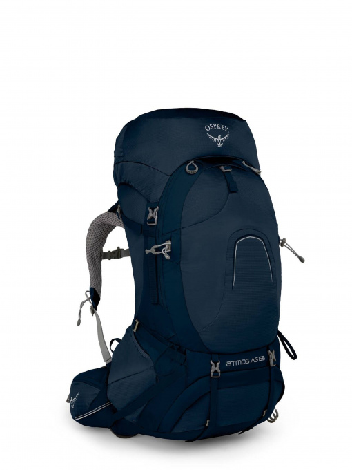 Рюкзаки Osprey модель 9acb1095-1fcc-11ed-810e-001dd8b72568 Фото