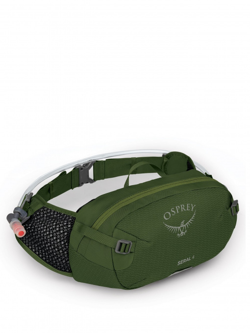 Сумки Osprey модель 73b522cc-1fcd-11ed-810e-001dd8b72568 Фото