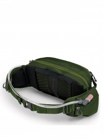 Сумки Osprey модель 73b522cc-1fcd-11ed-810e-001dd8b72568 Фото