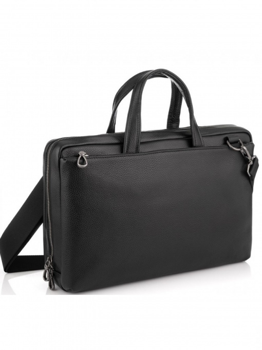 Сумки RoyalBag модель NM29-88212-3A Фото