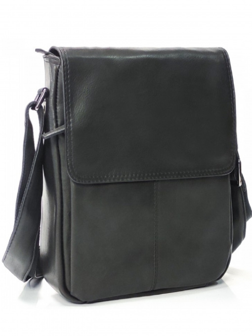 Сумки RoyalBag модель 9805A Фото