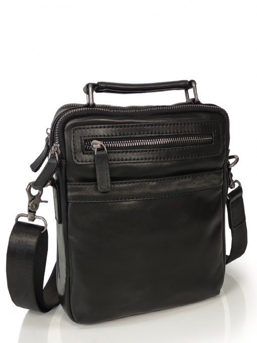 Сумки RoyalBag модель S-JMD10-161-1A Фото