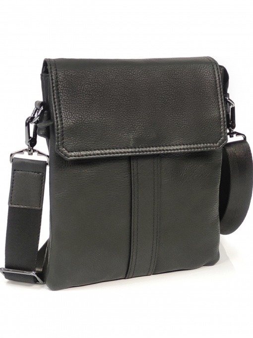 Сумки RoyalBag модель 8678-2A Фото