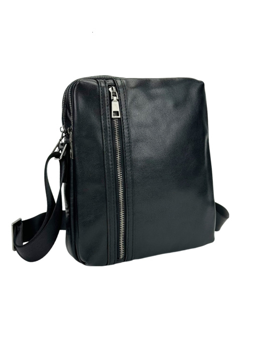 Сумки RoyalBag модель S-JMD10-8153A Фото