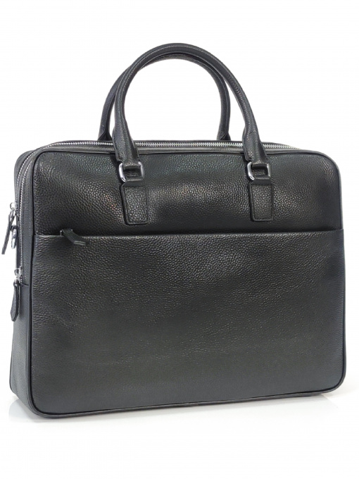 Сумки RoyalBag модель NM29-9020-6-1A Фото