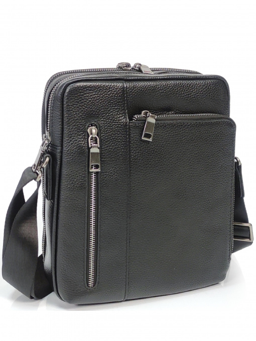 Сумки RoyalBag модель NM29-297890A Фото
