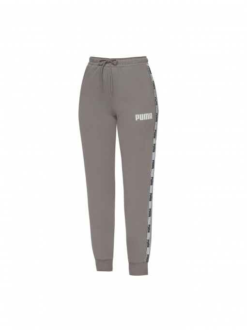 Штани PUMA модель 847270 Фото