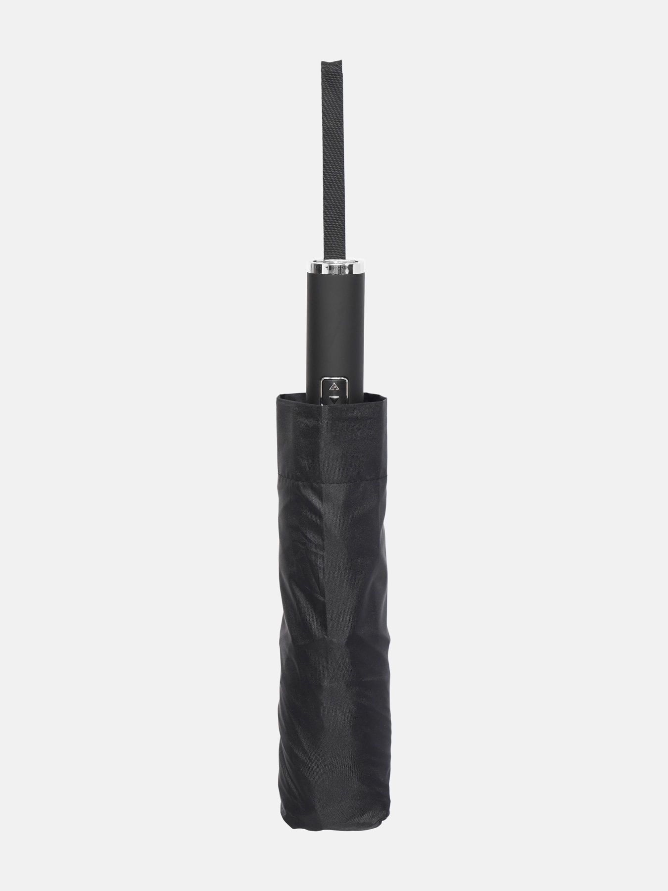 Зонты Monsen модель CV1ZNT19-black Фото