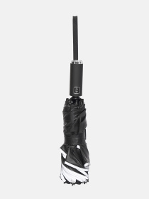 Зонты Monsen модель CV1ZNT19-black Фото