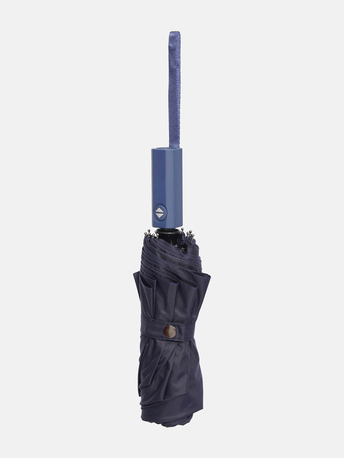 Парасольки Monsen модель CV1ZNT21-navy Фото