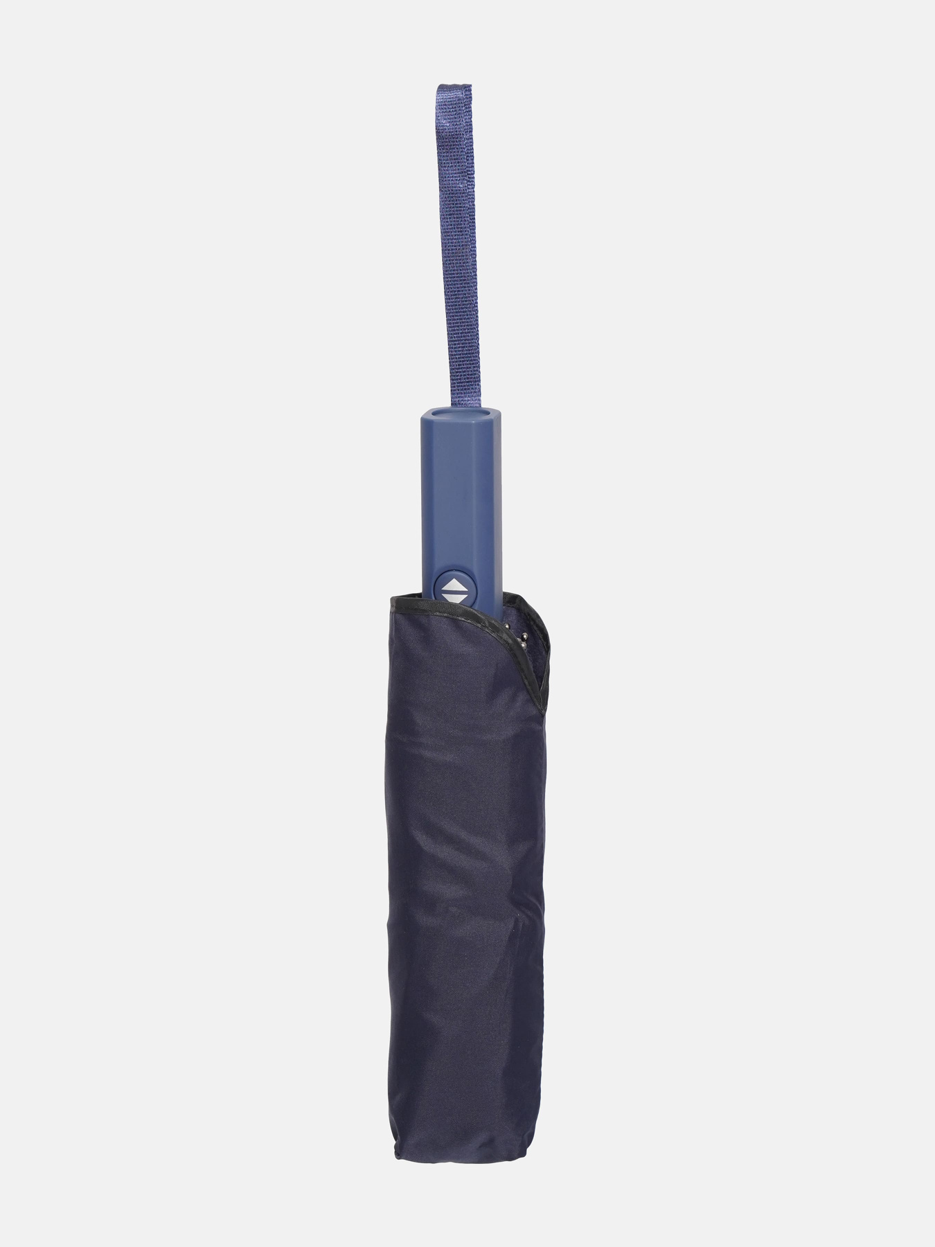 Парасольки Monsen модель CV1ZNT21-navy Фото
