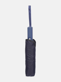 Парасольки Monsen модель CV1ZNT21-navy Фото