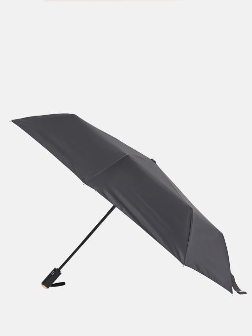 Парасольки Monsen модель CV1ZNT23-black Фото