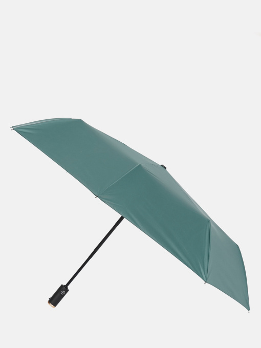Парасольки Monsen модель CV1ZNT24-green Фото