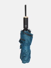 Зонты Monsen модель CV1ZNT25-navy Фото