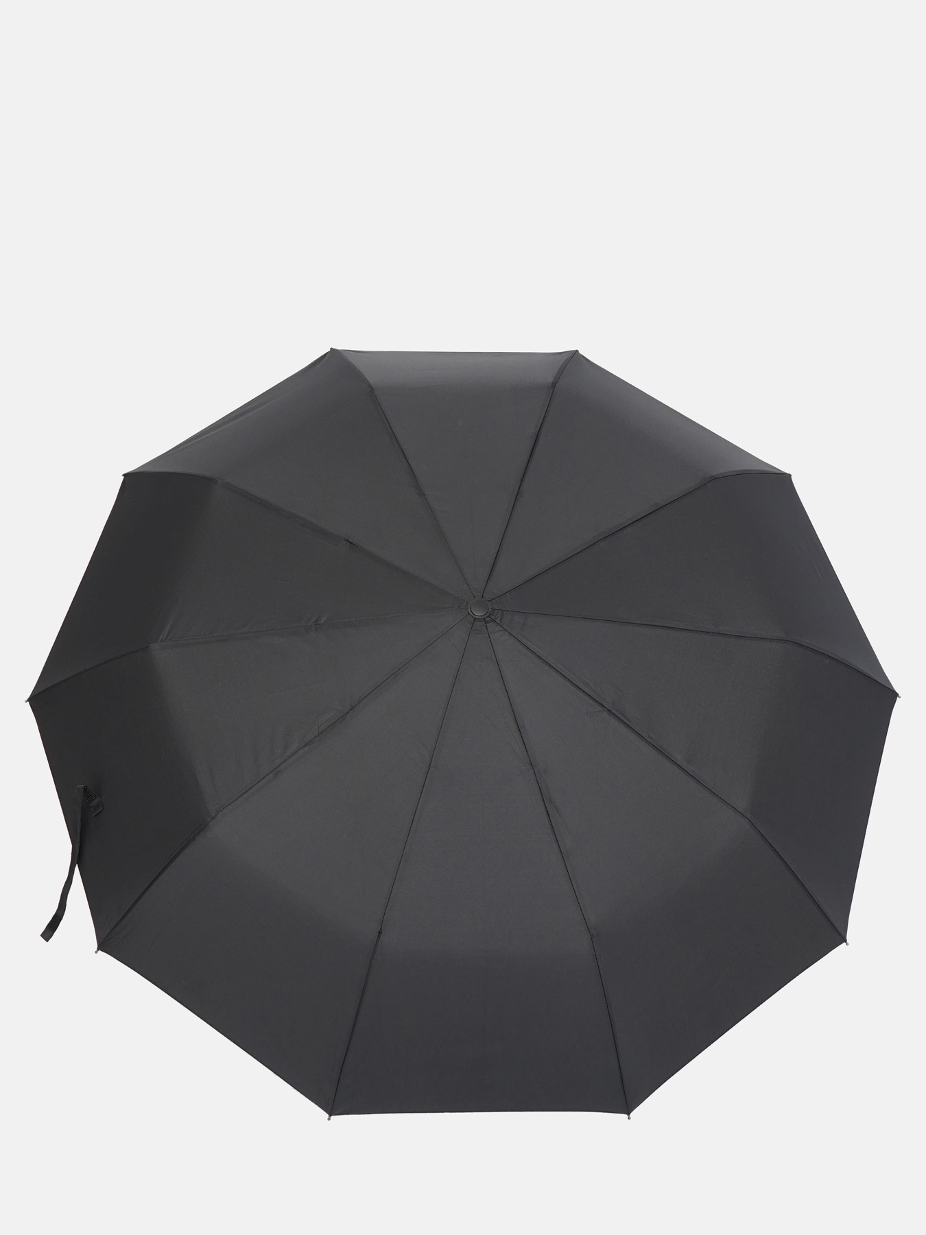 Парасольки Monsen модель CV1ZNT26-black Фото