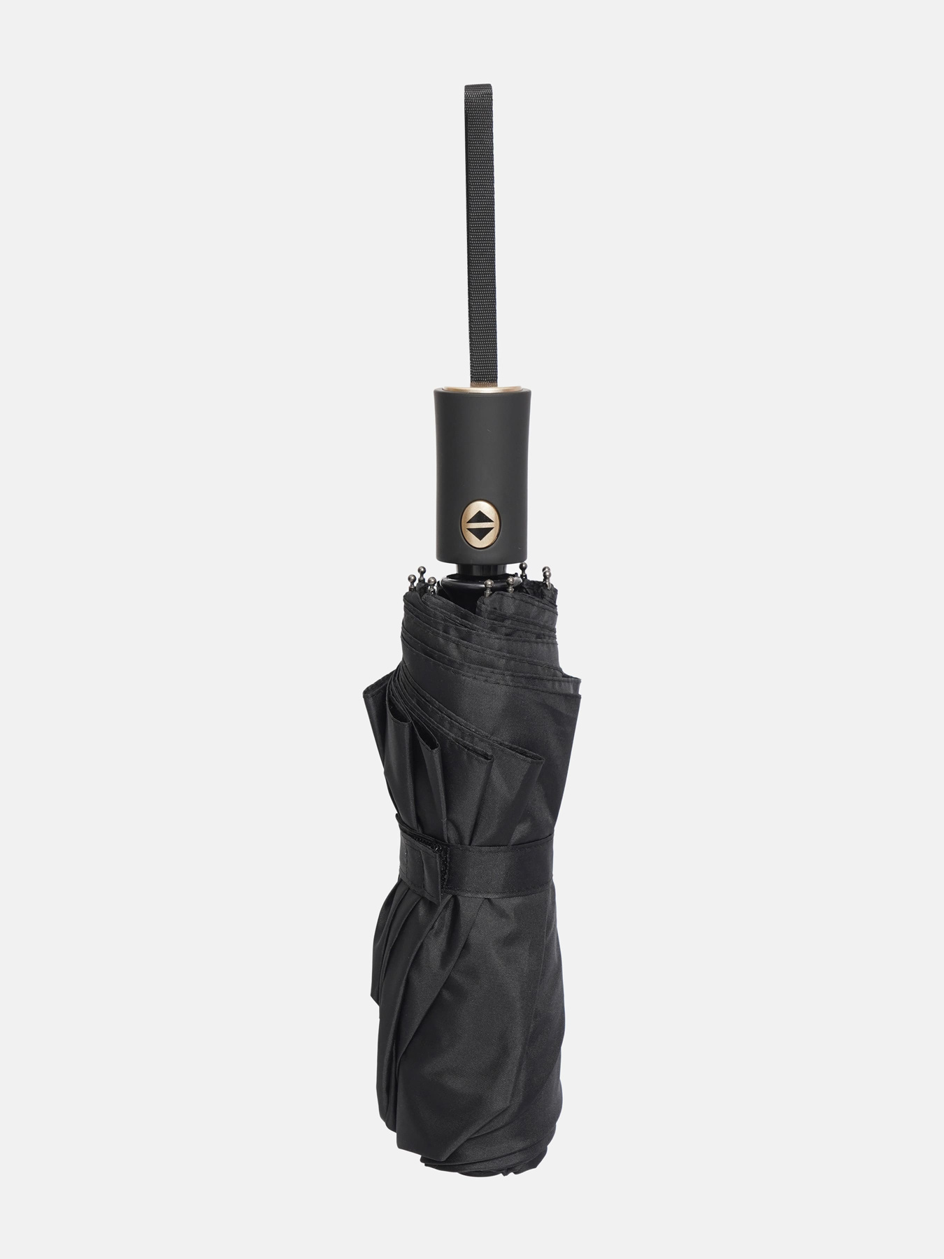 Парасольки Monsen модель CV1ZNT26-black Фото