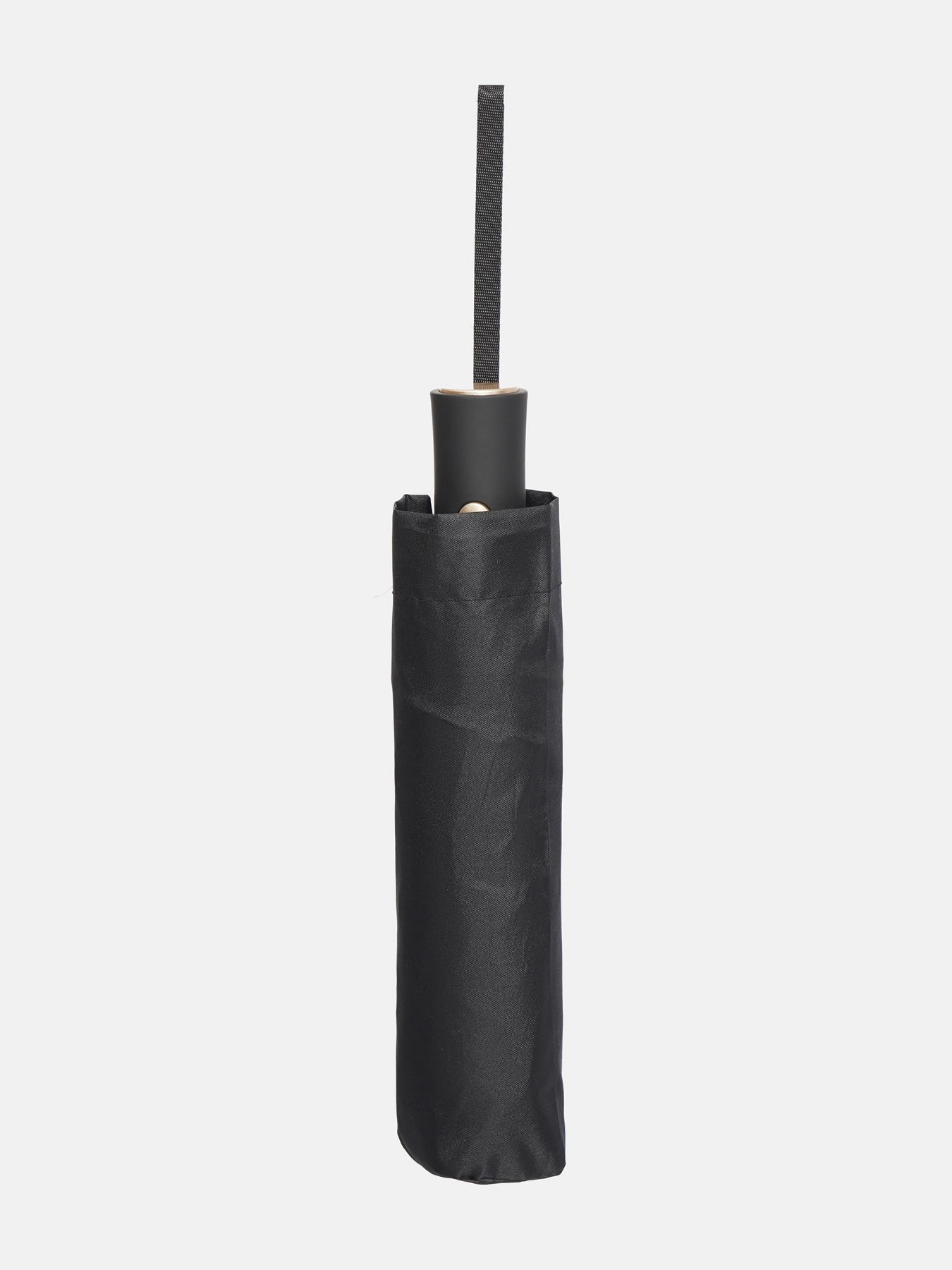 Парасольки Monsen модель CV1ZNT26-black Фото