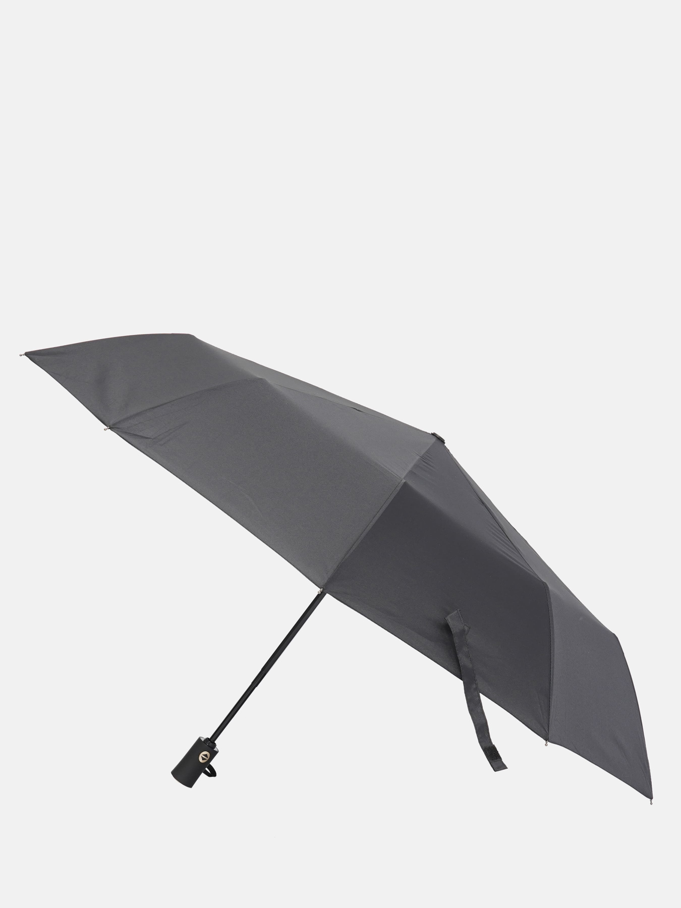 Парасольки Monsen модель CV1ZNT26-black Фото