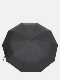Парасольки Monsen модель CV1ZNT26-black Фото