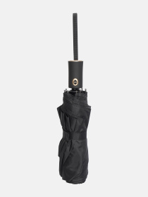 Парасольки Monsen модель CV1ZNT26-black Фото