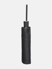 Парасольки Monsen модель CV1ZNT26-black Фото