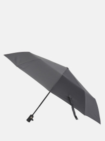 Парасольки Monsen модель CV1ZNT26-black Фото