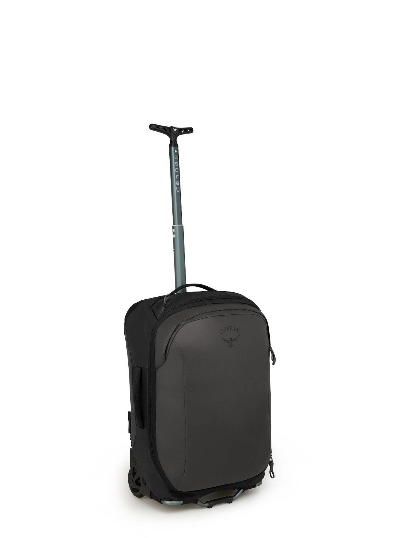 Дорожные сумки и чемоданы Osprey модель 3c4e94ea-21e3-11ed-810e-001dd8b72568 Фото