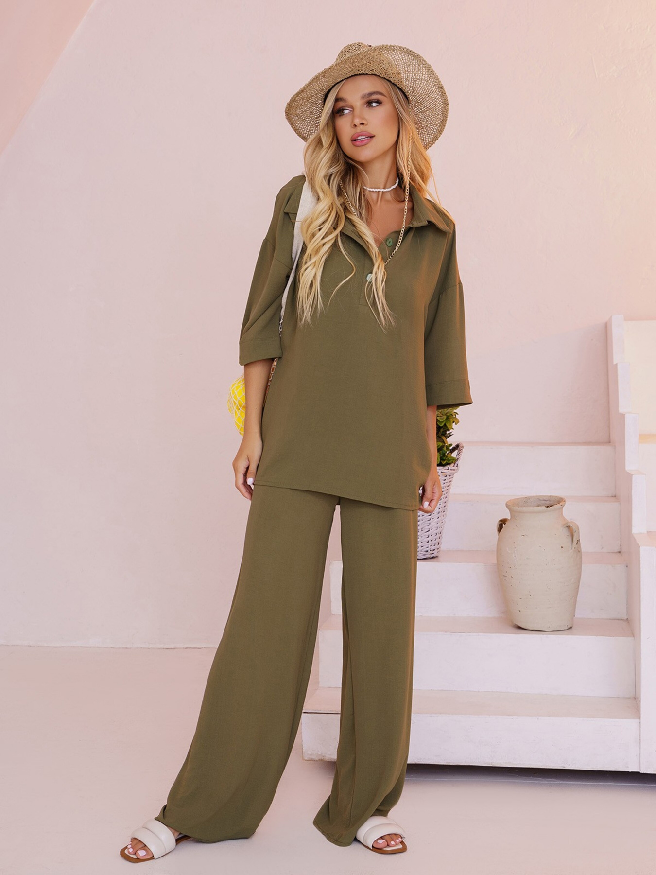 Костюмы ISSA Plus модель 13467_hacks Костюмы ISSA Plus модель 13467_hacks Фото